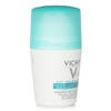 Vichy 48-Hour Antiperspirant Roll-On (For Sensitive Skin) 50ml/1.69oz / 비쉬