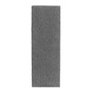 Air Filter Factory Replacement For Broan Nutone S99010370, 99010370, B080879229,