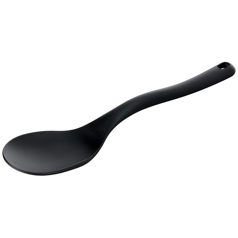 パデルノ PA plus クッキングスプーン(穴無)60cc 12920-15