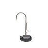 Savage Gear NED Jig Head Jig Heads Matt Black Pack