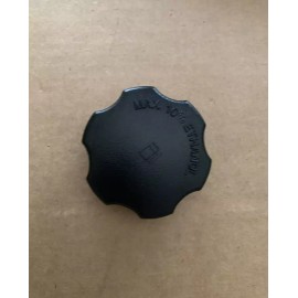 BMP Fuel Gas Tank Cap For BlackMax Pressure Washer BM80544
