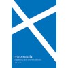 Crossroads: A Step-By-Step Guide Away from Addiction Study Guide