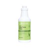 Natures Sunshine Aloe Vera Juice 946ml