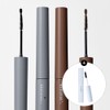 mude. Eyelash Tinting Serum Shot (2 Colors) - Tinting Serum