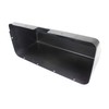 Old Air Products New ABS Plastic Glove Box fits 1967-72