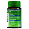Cenovis B Complex 150 Tablets