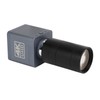 4K 2160P Microscope Digital Camera USB Industrial Electronic Video Digital
