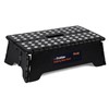 Flottian 5" Folding Step Stool for Adults and Kids 15-Inch
