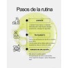 Serum Despigmentante Quita Manchas Con Vitamina C