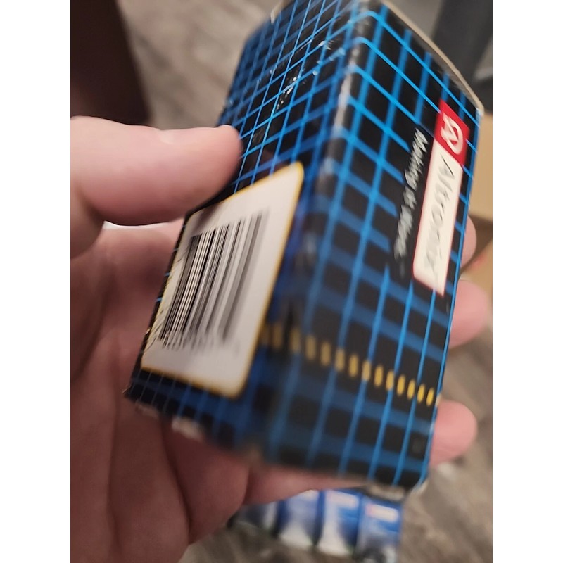 Altronix Part # RB5 - Relay Module 6 VDC or