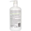 Palmer's Cocoa Butter Formula Loción de Masaje para las Estrías