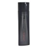 Sebastian Penetraitt Shampoo 250ml