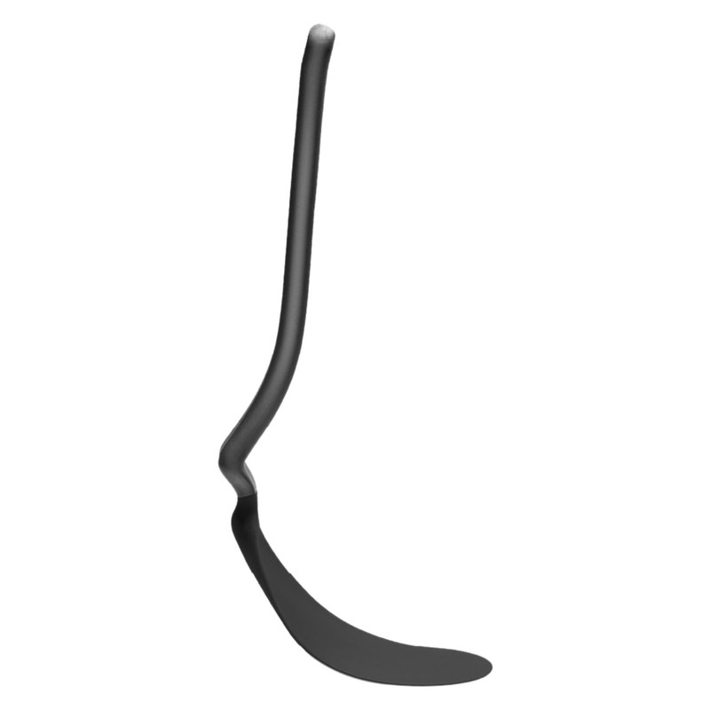 Dream Farm x Sio Turner Black Chopula