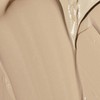Madara Anti-Pollution City CC Cream SPF15, Beige 40ml