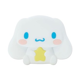 Sanrio 923621 Cinnamon Roll Character Mini Mirror