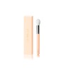 The Tool Lab [Contour Makeup] The Tool Lab 159 Contour