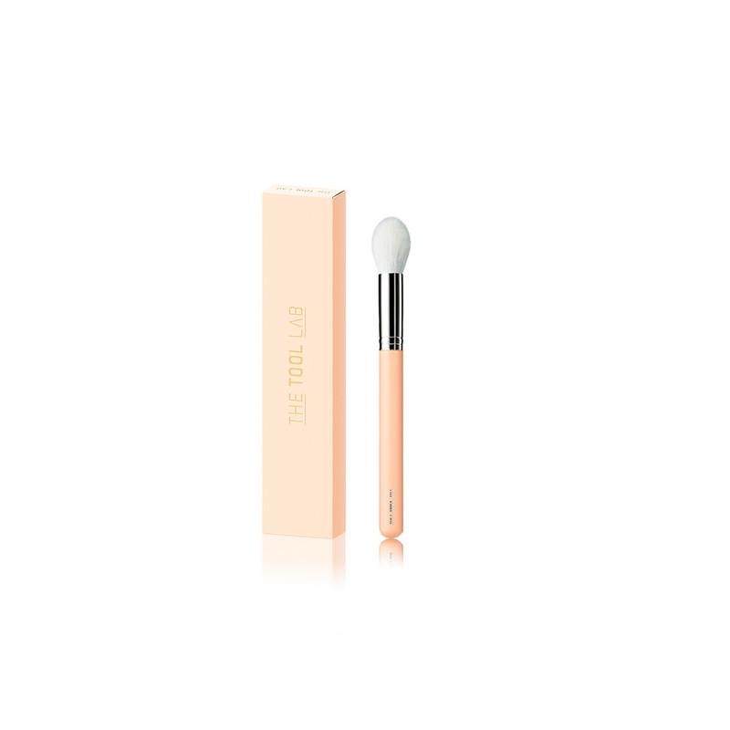 The Tool Lab [Contour Makeup] The Tool Lab 159 Contour