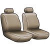 Coverking Custom Fit Seat Cover for Select Chrysler Town &