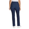 Gloria Vanderbilt Women's Amanda Classic High Rise Tapered Jean Size,