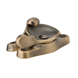 Ives by Schlage SP07A5 Window Lock