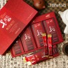 Hong Gold 6-year-old essence red ginseng stick 10g x 100