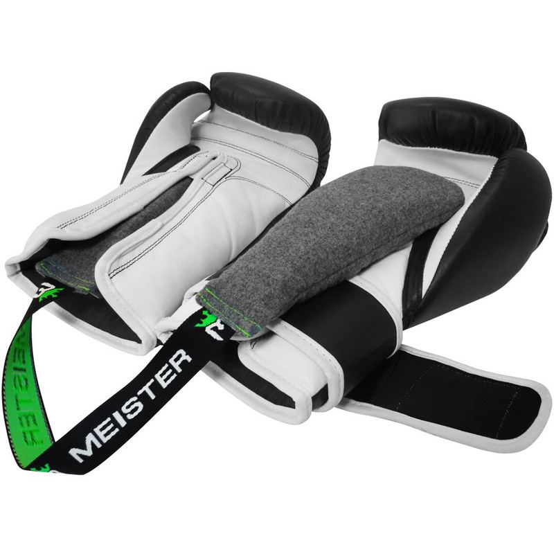 Meister Deodorizer, Deodorizer, Dehumidifier, Moisture-Proof, Gloves, Shoes, Sports, Lavender