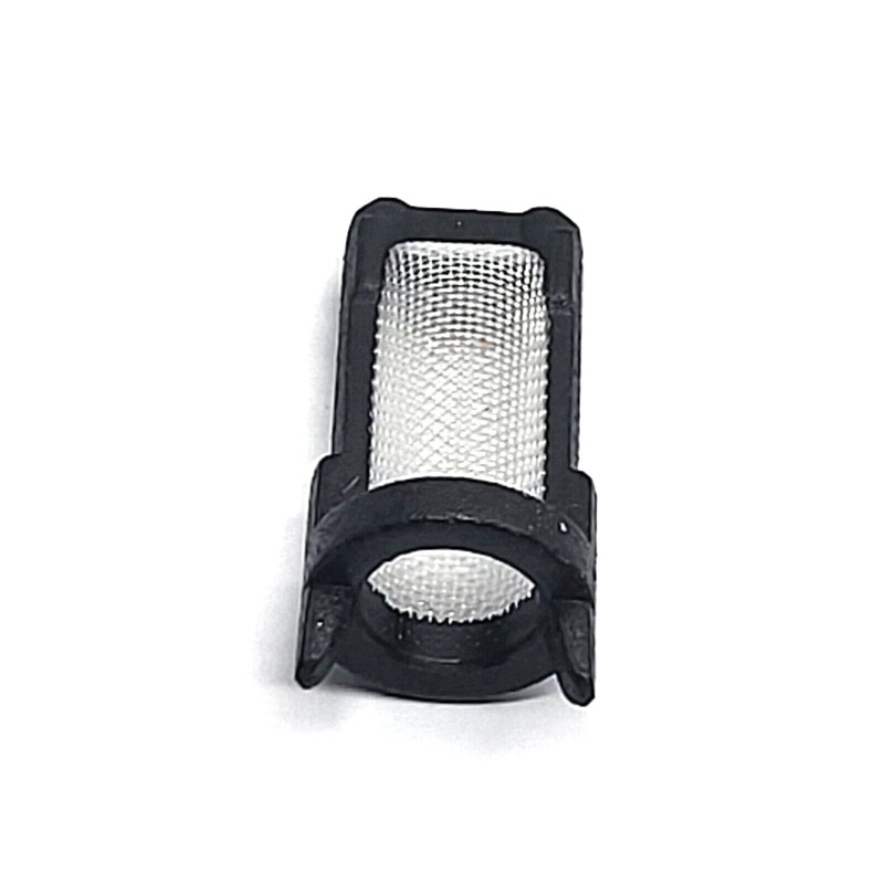 TJS .For 604, 40TE, 41TE, 41TES, 41AE transmission Solenoid screen