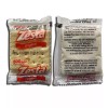 Kellogg's Case of 50 ~ 500 KELLOGG's Zesta Original Saltine