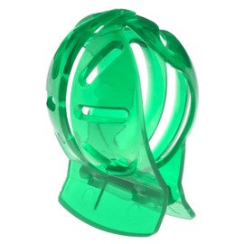 Alignment for Golf | 3 Drawing Marker for Golf | Marker Stencil for Golf Fits in Golf Bag and Easy to Carry On Golf Course Pochy