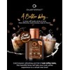 QUARTERPAST Iced Coffee Concentrate - Original (18 Servings)