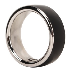 Remote Control, Remote Control Camera Video Recording Remote for (19#)