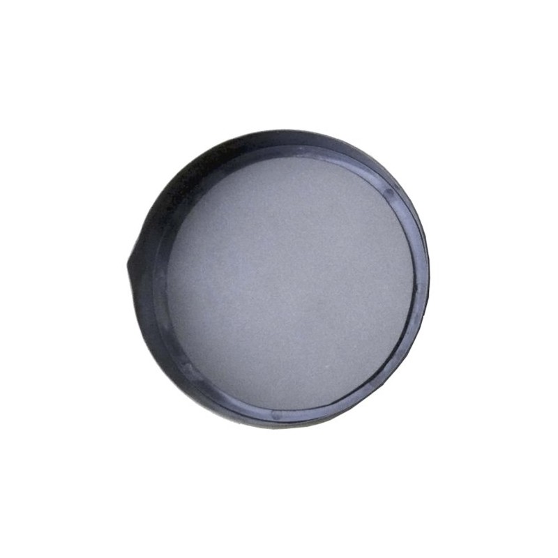 墨運堂 墨池斜硯 KT-N型用 滲 13640