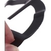 TopBrewing TopKitchenGadgets™ Universal Mocha Pot Stand ☆ Reducer Ring Holder