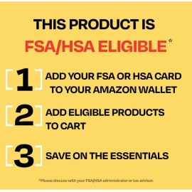 Cystex Alivio Rápido Infección Urinaria 48 Tabs Americano Sabor Sin Sabor