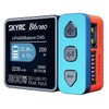 SkyRC B6 Neo Cargador inteligente de 200 W CC con