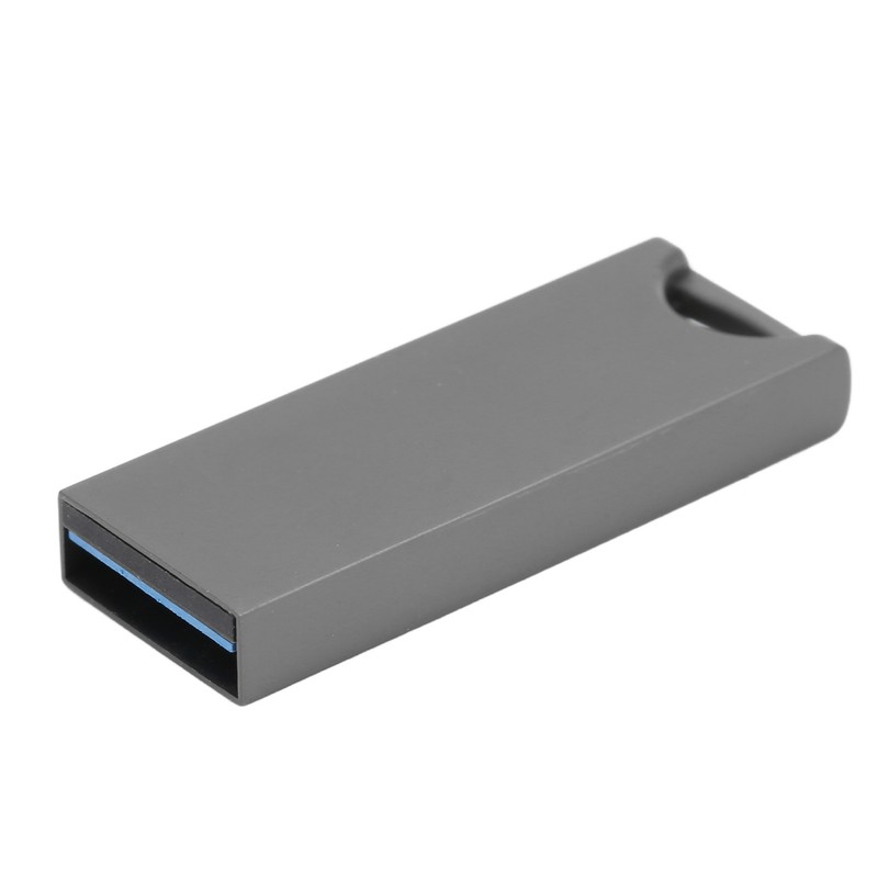 Portable U Disk USB3.0 Storage U Disk Storage Expansion USB