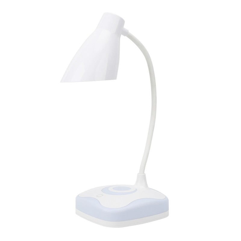 3 Levels Touch Control USB Charging Eyeshield Multifunctional 2 in