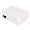 USB Fast Charging Station Wireless Multi Port 6 Ports 50W