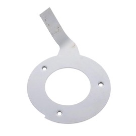 Porter Cable 896195 Dust Baffle