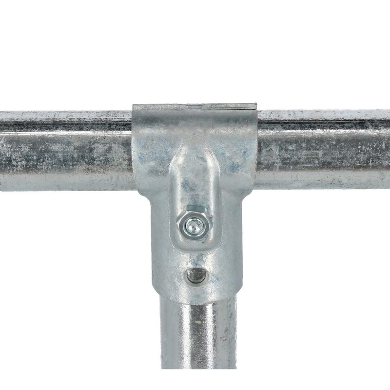 'Averde B Men Clamp, A 3/4 "(1 1/16 x 3/4