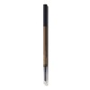 Revlon Colorstay Micro Brow Pencil 453 Medium Brown 0.09g /
