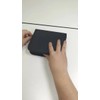 Kit De Práctica De Suturas Modelos Anatómicos Para Estudiant