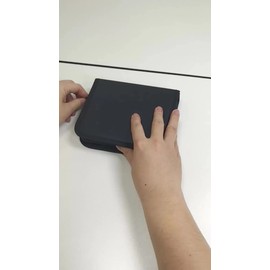 Kit De Práctica De Suturas Modelos Anatómicos Para Estudiant