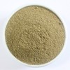 어성초 분말 가루 150g 국산 국내산 Eoseongcho Powder 150g Domestic
