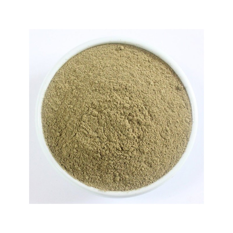 어성초 분말 가루 150g 국산 국내산 Eoseongcho Powder 150g Domestic