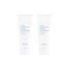Atomy [SellerHub 1] Aestra Atobarrier 365 Lotion 150ml 4 pcs.