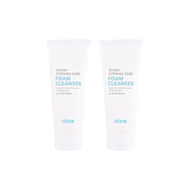 Atomy [SellerHub 1] Aestra Atobarrier 365 Lotion 150ml 4 pcs. Ss (16266403) 1 pc. / 애터미 이브닝케어 폼 클렌저 150ml 2개