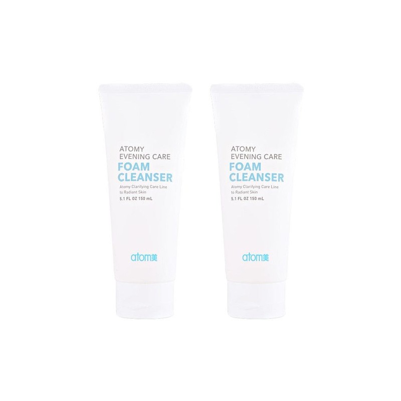 Atomy [SellerHub 1] Aestra Atobarrier 365 Lotion 150ml 4 pcs.