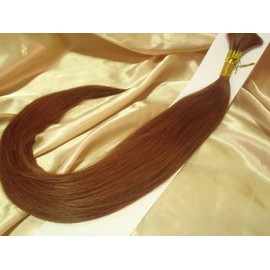 GLAVIS Extension:Platinum Remy Hair P67cm About 100g:33