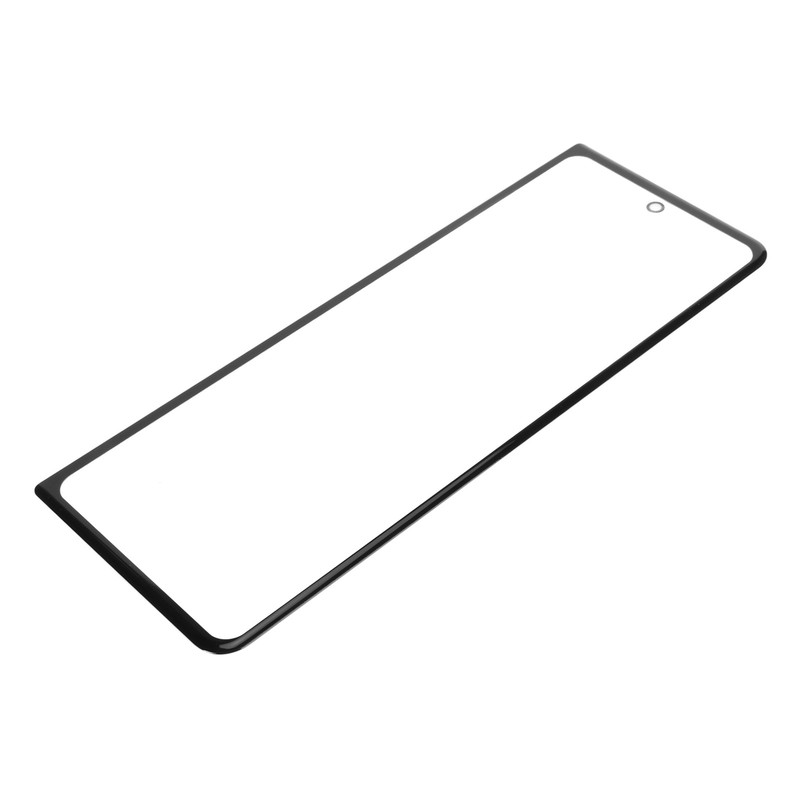 Front Outer Screen for Z Fold 3 5G F926 Front